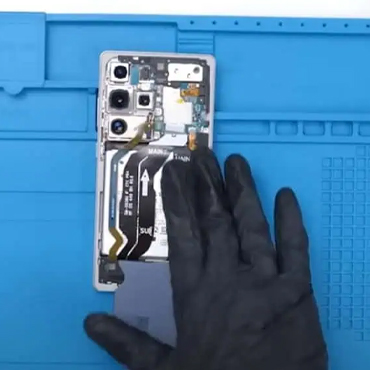 Phone Repair Anaheim _ Reliable Samsung Phone Repair Store